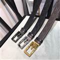 Gucci belt woman one to one 90-125cm-lb012_3716522