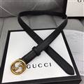 Gucci belt woman one to one 90-125cm-lb013_3716449