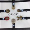 Gucci belt woman one to one 90-125cm-lb014_3716448