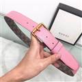 Gucci belt woman one to one 90-125cm-lb014_3716520