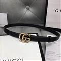 Gucci belt woman one to one 90-125cm-lb015_3716447