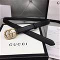 Gucci belt woman one to one 90-125cm-lb016_3716446