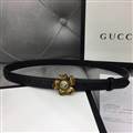 Gucci belt woman one to one 90-125cm-lb017_3716445