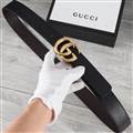 Gucci belt woman one to one 90-125cm-lb029_3716505