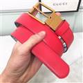 Gucci belt woman one to one 90-125cm-lb047_3716487