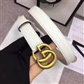 Gucci belt woman one to one 90-125cm-lb049_3716413