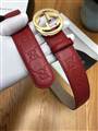 Gucci belt woman one to one 90-125cm-lb049_3716485