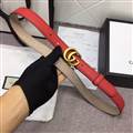 Gucci belt woman one to one 90-125cm-lb050_3716412