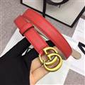 Gucci belt woman one to one 90-125cm-lb051_3716411