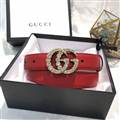 Gucci belt woman one to one 90-125cm-lb052_3716410