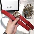 Gucci belt woman one to one 90-125cm-lb053_3716409