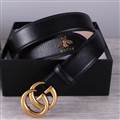 Gucci belt woman one to one 90-125cm-lb054_3716408