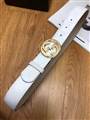 Gucci belt woman one to one 90-125cm-lb054_3716480