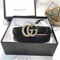 Gucci belt woman one to one 90-125cm-lb055_3716407