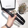 Gucci belt woman one to one 90-125cm-lb056_3716406