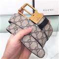 Gucci belt woman one to one 90-125cm-lb056_3716478