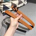 Gucci belt woman one to one 90-125cm-lb057_3716405