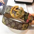 Gucci belt woman one to one 90-125cm-lb067_3716467