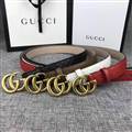 Gucci belt woman one to one 90-125cm-lb068_3716394