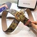 Gucci belt woman one to one 90-125cm-lb068_3716466