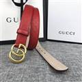 Gucci belt woman one to one 90-125cm-lb069_3716393