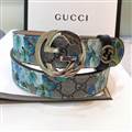 Gucci belt woman one to one 90-125cm-lb069_3716465