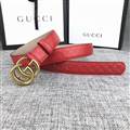 Gucci belt woman one to one 90-125cm-lb070_3716392