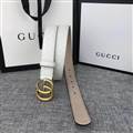 Gucci belt woman one to one 90-125cm-lb071_3716391