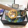 Gucci belt woman one to one 90-125cm-lb071_3716463