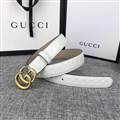 Gucci belt woman one to one 90-125cm-lb072_3716390