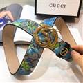 Gucci belt woman one to one 90-125cm-lb072_3716462