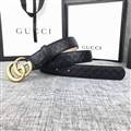 Gucci belt woman one to one 90-125cm-lb073_3716389