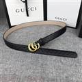 Gucci belt woman one to one 90-125cm-lb074_3716388