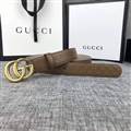 Gucci belt woman one to one 90-125cm-lb075_3716387