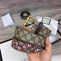 Gucci belt woman one to one 90-125cm-lb076_3716386