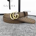 Gucci belt woman one to one 90-125cm-lb077_3716385