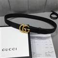 Gucci belt woman one to one 90-125cm-lb078_3716384