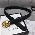 Gucci belt woman one to one 90-125cm-lb079_3716383