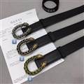 Gucci belt woman one to one 90-125cm-lb080_3716382