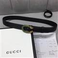 Gucci belt woman one to one 90-125cm-lb081_3716381