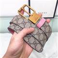 Gucci belt woman one to one 90-125cm-lb142_3716320