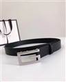 Gucci belt woman one to one 90-125cm-lb144_3716318