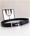 Gucci belt woman one to one 90-125cm-lb145_3716317