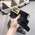 Gucci belt woman one to one 90-125cm-lb146_3716316