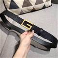 Gucci belt woman one to one 90-125cm-lb147_3716315