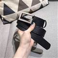 Gucci belt woman one to one 90-125cm-lb148_3716314