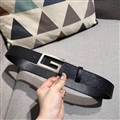 Gucci belt woman one to one 90-125cm-lb149_3716313