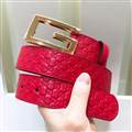 Gucci belt woman one to one 90-125cm-lb150_3716312