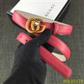 Gucci belt woman one to one 95-110CM-lh01_3415197