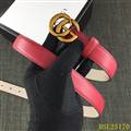 Gucci belt woman one to one 95-110CM-lh02_3415195